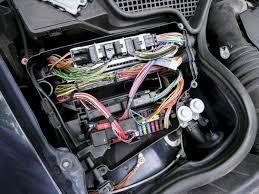 See P1678 in engine
